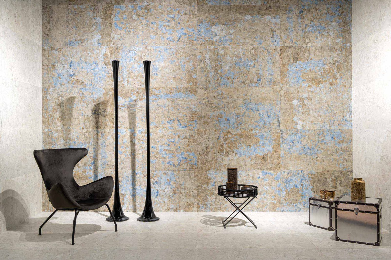 Do you need more information about concrete effect tiles?