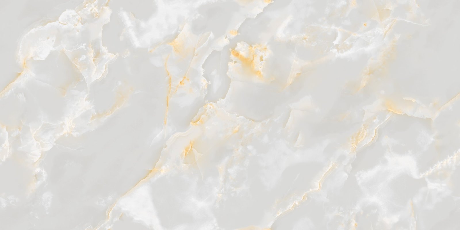 illusion_cocina_blanca_dorada_brillante